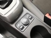 Ford Focus III Ростов-на-Дону  - изображение 42