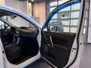 Subaru Forester IV Рестайлинг Чебоксары  - изображение 57
