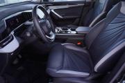 Geely Atlas II Ульяновск  - изображение 34