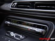 Mercedes-Benz V-Класс III (W447) Рестайлинг 2 Москва  - изображение 46