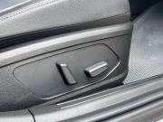 Hyundai Sonata VIII (DN8) Сыктывкар  - изображение 45