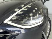 Hyundai Sonata VIII (DN8) Красноярск  - изображение 33