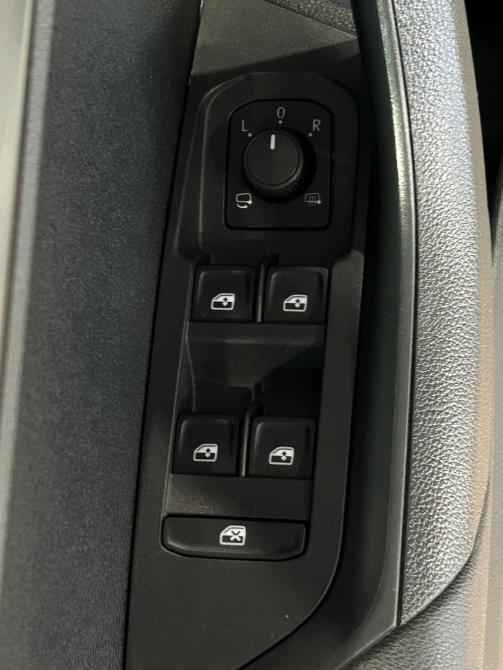 Skoda Karoq I Краснодар  - изображение 27