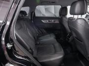 Chery Tiggo 8 Pro Max I Рестайлинг Ульяновск  - изображение 35