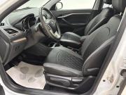 Lada (ВАЗ) Vesta I Альметьевск  - изображение 37