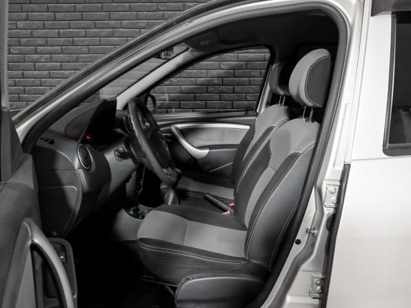 Renault Duster I с пробегом 2013 года, цена 970 000 рублей, 176804 км, внедорожник, Автокод Объявления