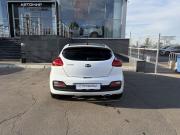Kia Ceed II Саратов  - изображение 21