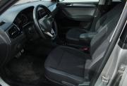 Volkswagen Polo VI Саратов  - изображение 39