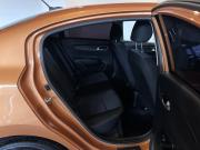 Kia Rio IV Чебоксары  - изображение 62