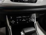 Changan CS75 I Рестайлинг Тверь  - изображение 42
