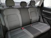 Geely Emgrand II Санкт-Петербург  - изображение 30