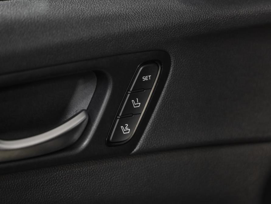 Kia Optima IV Санкт-Петербург  - изображение 24