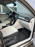 Volkswagen Tiguan II Альметьевск  - изображение 45