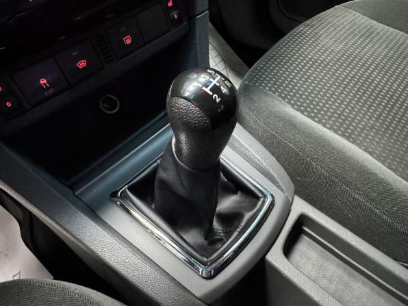 Ford Focus II с пробегом 2007 года, цена 500 000 рублей, 273149 км, седан, Автокод Объявления