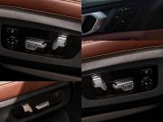 BMW X7 I (G07) Москва  - изображение 49