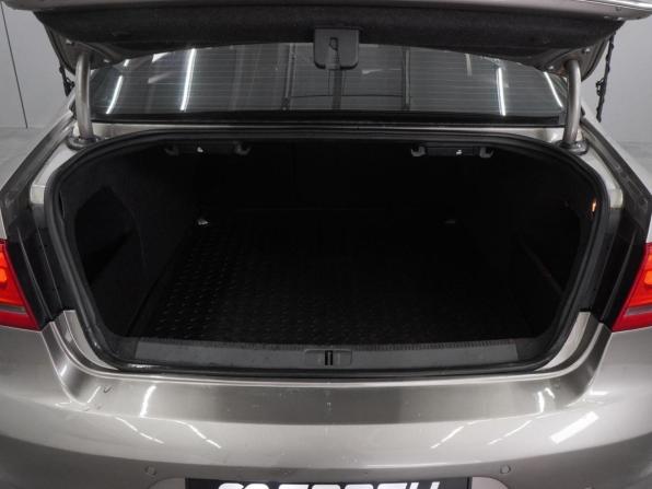 Volkswagen Passat B7 с пробегом 2013 года, цена 1 463 000 рублей, 195001 км, седан, Автокод Объявления