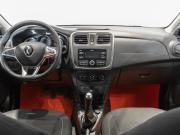 Renault Sandero II Рестайлинг Казань  - изображение 14