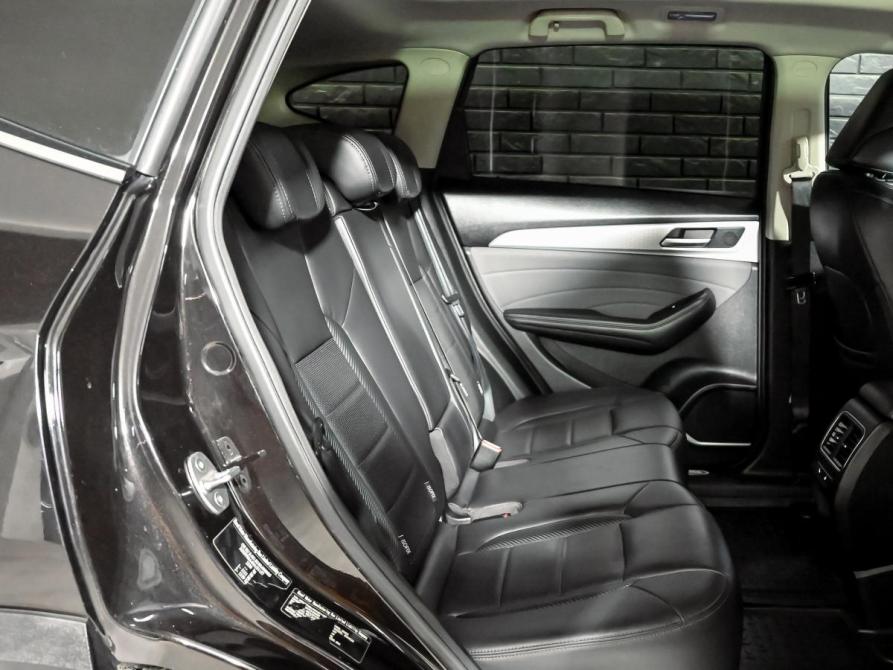 Haval F7 I Рестайлинг Екатеринбург  - изображение 21