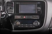 Mitsubishi Outlander III Томск  - изображение 36