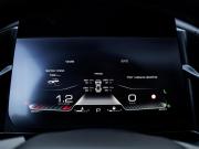 Haval Dargo I Краснодар  - изображение 50
