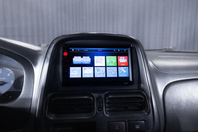 Nissan NP300 с пробегом 2009 года, цена 699 000 рублей, 349162 км, пикап, Автокод Объявления