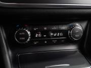 Mercedes-Benz CLA I (C117 X117) Рестайлинг Тюмень  - изображение 40