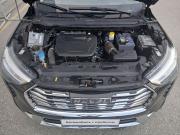 Haval Jolion I Рестайлинг Саратов  - изображение 28