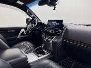 Toyota Land Cruiser 200 Series Рестайлинг 2 Вологда  - изображение 37