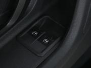 Skoda Fabia II Рестайлинг Москва  - изображение 27