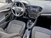 Lada (ВАЗ) Vesta I Нижний Новгород  - изображение 26