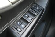 Lada (ВАЗ) Vesta I Пермь  - изображение 37