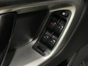 Subaru Outback III Рестайлинг Пермь  - изображение 38