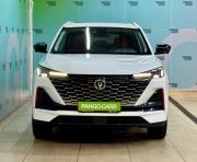 Changan CS55 Plus II Набережные Челны  - изображение 30
