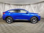 Haval F7x I Москва  - изображение 26