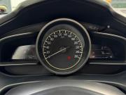 Mazda 3 III (BM) Рестайлинг Кропоткин  - изображение 39