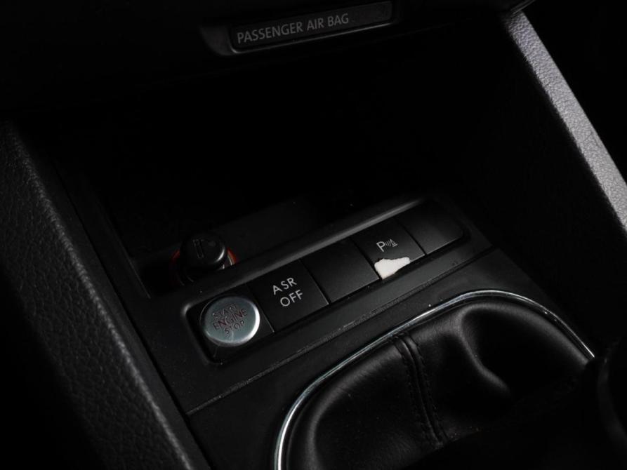 Volkswagen Jetta VI Воронеж  - изображение 15