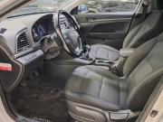 Hyundai Elantra VI (AD) Набережные Челны  - изображение 52