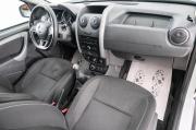 Renault Duster I Рестайлинг Красноярск  - изображение 34