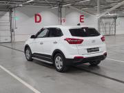 Hyundai Creta I Казань  - изображение 30