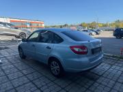 Lada (ВАЗ) Granta I Орел  - изображение 12