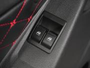 Lada (ВАЗ) Granta I Рестайлинг Вологда  - изображение 31