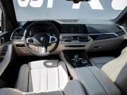 BMW X5 IV (G05/G18) Краснодар  - изображение 30