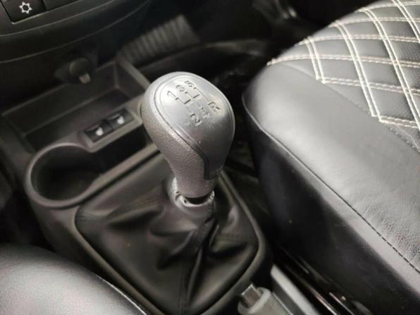 Lada (ВАЗ) Granta I Рестайлинг с пробегом 2024 года, цена 908 820 рублей, 33668 км, лифтбек, Автокод Объявления