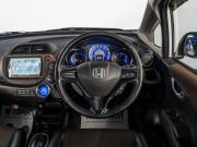 Honda Fit Shuttle I Иркутск  - изображение 30