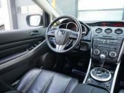 Mazda CX-7 I Рестайлинг Москва  - изображение 29