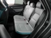 Geely Emgrand II Воронеж  - изображение 29