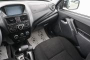 Lada (ВАЗ) Kalina II Красноярск  - изображение 35