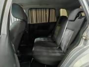 Ford Fusion I Рестайлинг Москва  - изображение 35