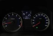 Hyundai Solaris I Киров  - изображение 53