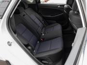 Hyundai Tucson III Краснодар  - изображение 26